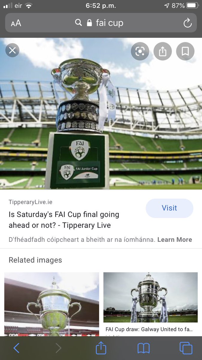 AnnetteJosh's tweet image. final. day. for. ST Mochta ‘s FC