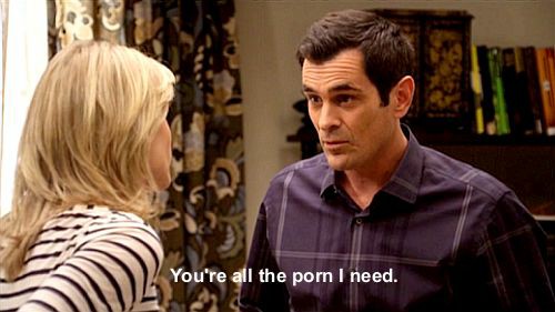 Happy birthday TY Burrell 