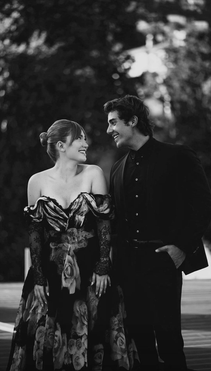 ❤️ <a href="/danlabilic/">.</a> &amp; @CansevenCemal