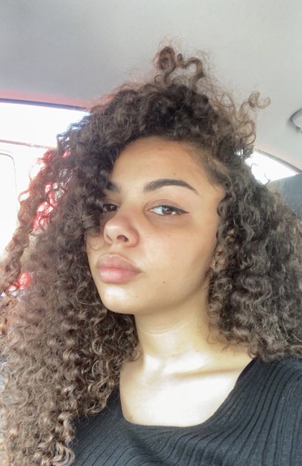 Stay fine and glowing ❤️✨ https://t.co/w2Zpj4p2Ng<a href="/tag/glowup"class="tags"><span>#glowup</span></a><a href="/tag/onlyfansgirl"class="tags"><span>#onlyfansgirl</span></a><a href="/tag/onlyfansnewbie"class="tags"><span>#onlyfansnewbie</span></a>