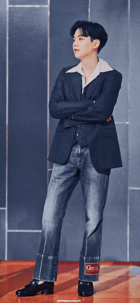 ṡṡẗeḟy 501ḟoṛeṿeṛ Jhope Suga Rm Jin Dynamite Official Mv Photo Sketch Lockscreen Wallpapers Bts Dynamite Bts 방탄소년단 ṡṡẗeḟy 501ḟoṛeṿeṛ Jhope Suga Rm Jin Dynamite Official Mv Photo Sketch Lockscreen Wallpapers Bts Dynamite Bts 방탄소년단