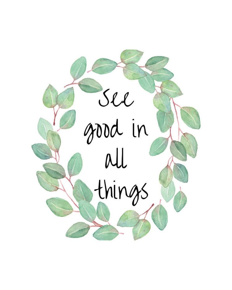 Dianne__LadyD's tweet photo. #quotestoliveby
#Mindfulness
#waytolive
#ThoughtForTheDay
#JoyTrain
#FamilyTrain
#GoldenTrain
#ThinkBIGSundayWithMarsha https://t.co/VBuDkqyThi