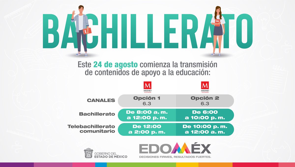 alfredodelmazo's tweet photo. #RegresoAClasesEdoméx. https://t.co/ATuZVPL4lP