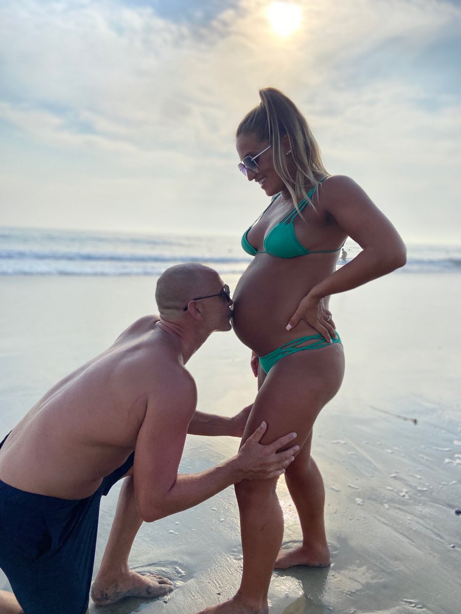 Can’t wait to meet you 🥰
#babygirl