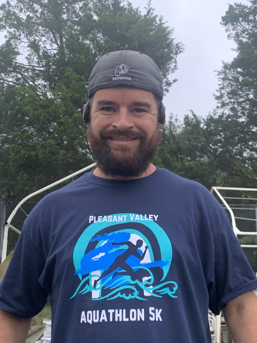 Sean Kenney tweet media