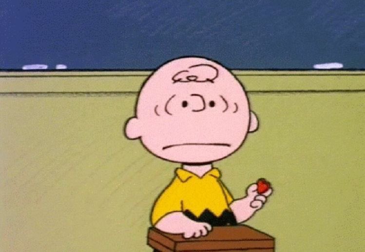 εїз 🔭🧽🎡 𓂃꙳ ⋆