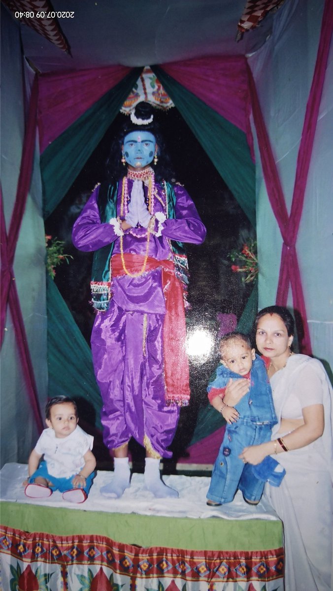 WomanProblem's tweet image. 