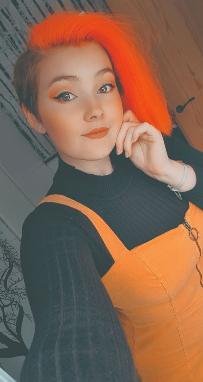 Bunbee 🔫 on Twitter: 