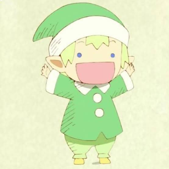 人類は衰退しましたのtwitterイラスト検索結果