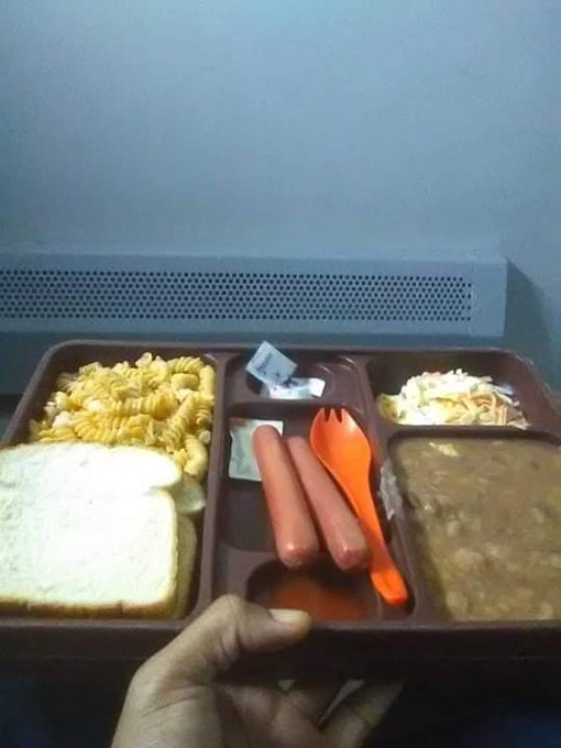 Open Yo Eyes Aint Nothing Worth Going Back To Shit Like This 💯📌 https://t.co/BHK4LYsNmp<a href="/tag/sagittarius"class="tags"><span>#sagittarius</span></a>