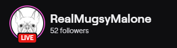ItsMaverick03's tweet photo. OH MY GOD WE DID IT MATES! https://t.co/uvMs6RfiPg