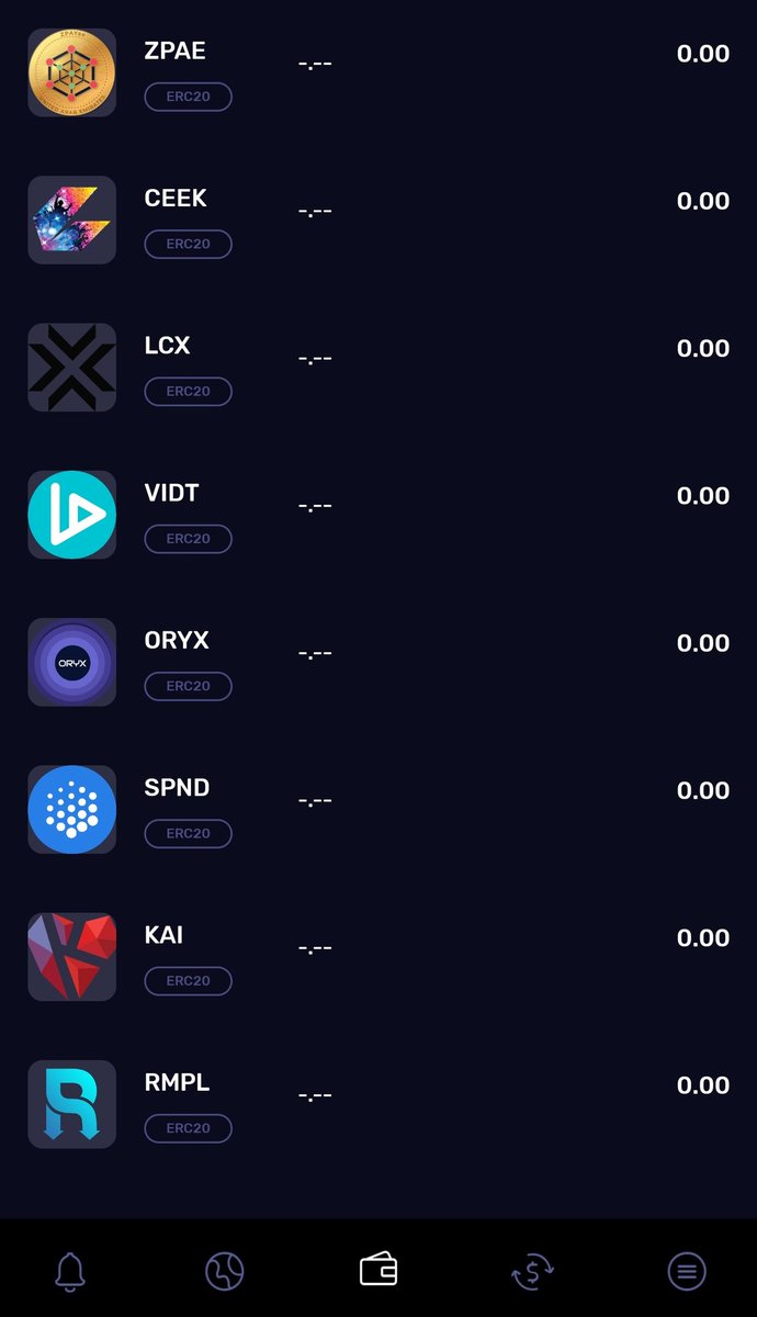 Tronwallet Twitter Search Twitter