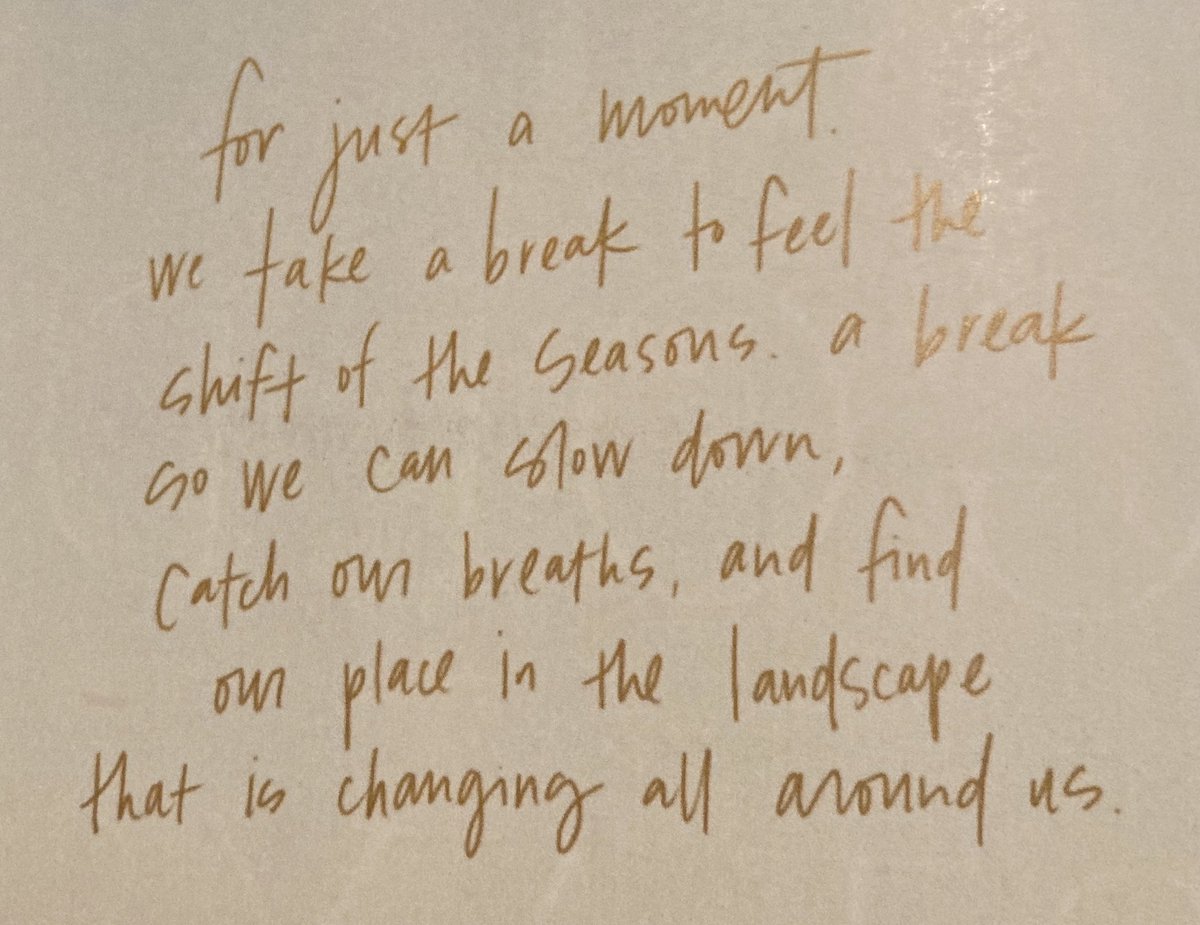 Peggy Hale (@peggyhale) on Twitter photo 