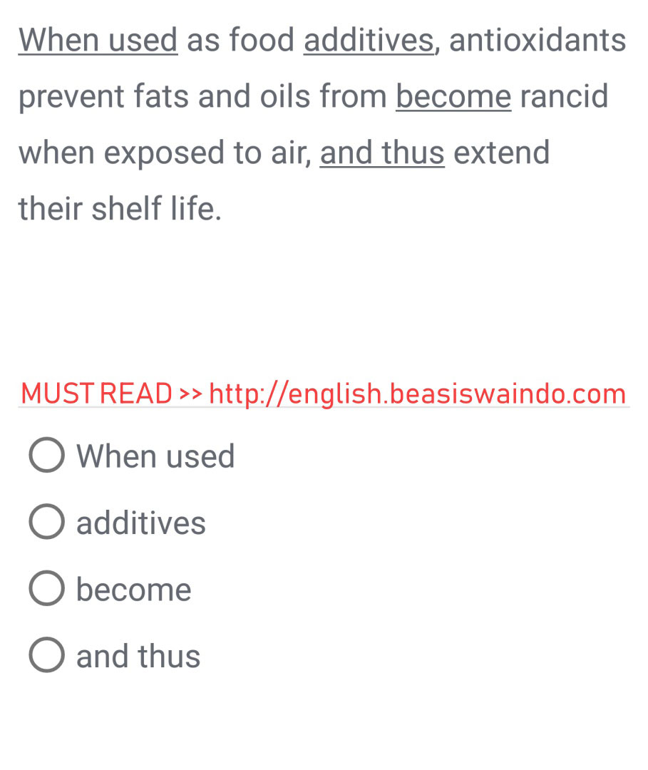 Azuki Chan Mewpawsazuki Twitter