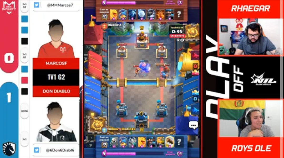 VALLE Gaming tweet media