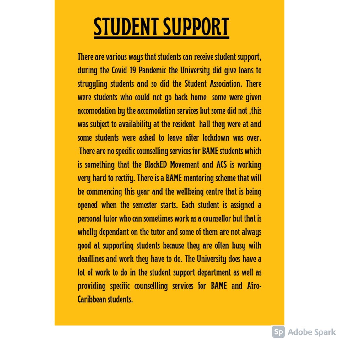 EU_ACS's tweet photo. Don’t forget to send us your number for the freshers gc and ask us for anything you need to make your introduction to the University more comfortable. https://t.co/JzpIbWnMdo