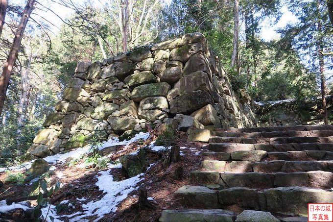 安土城のtwitterイラスト検索結果