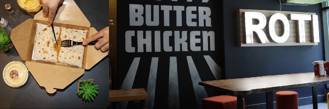 RealBCR's tweet image. 