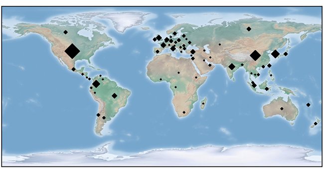 cevicas's tweet image. Gusano fileless planta un backdoor y crea una botnet P2P de minería de criptomonedas | Cevicas News 

cevicas.com/cevicas/news.h…

#filelessMalware #malwareAnalysis #malwareDetection #cybersecurity #ethicalhacking #ciberseguridad #hackingEtico