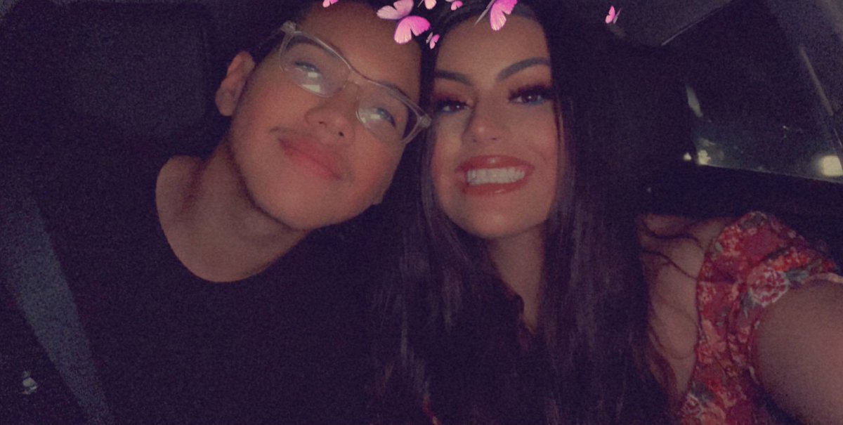 sws_jade's tweet photo. Me n my ♥️’s https://t.co/wEAaPursyQ