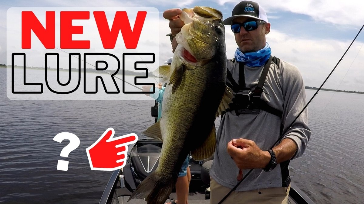 angry birds fishing pole Rapala Angry Birds Spincast Combo