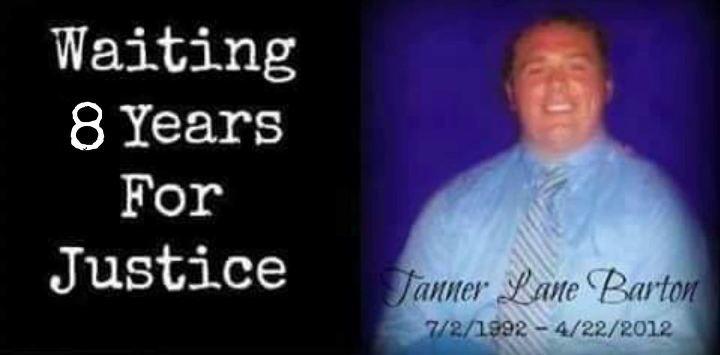 Justice4Tanner's tweet photo. Still Waiting for @HowardCoSheriff to do the right thing and investigate Tanner's death! They #KNOW what they did to close Tanner's case- so do we!
#BlackAndWhiteFactsDontLie
#PlantedEvidence
#Notzoomin
#ReopenTannersCase
#TruthForTanner
#JUSTICE4TANNER
#truecrimecommunity https://t.co/DdAo0VxUkR