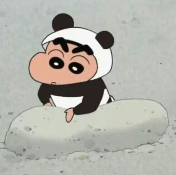 ☁️🥬ꔛ🧹🧴⋆⁺₊⋆