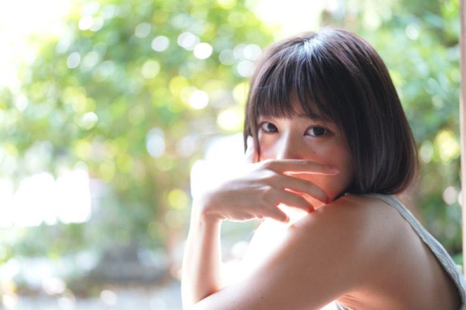 コスプレイヤー嫁ちゃんのTwitter画像3