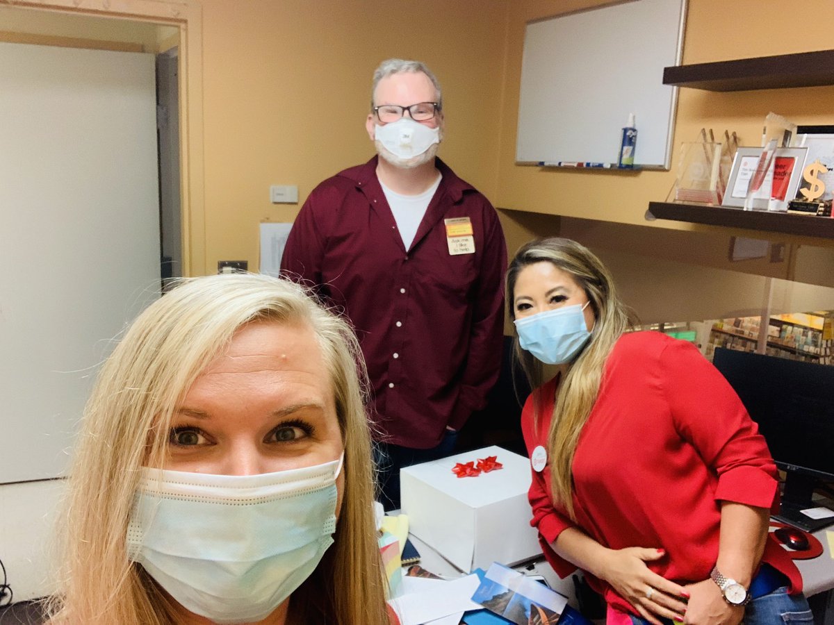 Mindy Reher tweet media