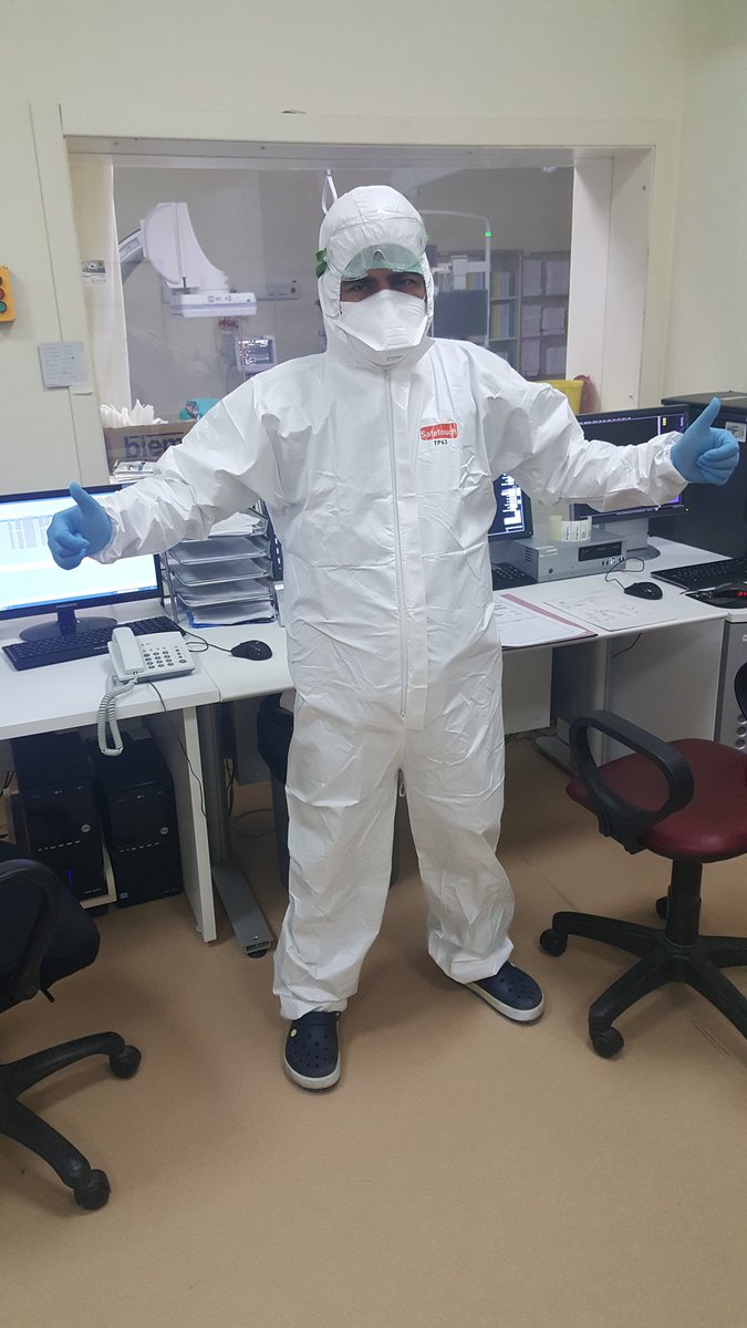 #SnKocaYanlısAnladın 
Sadece emegimizin karşılığını istiyoruz sayın koca lütfen yanlış anlamayın