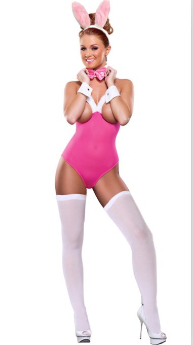 Watch Apasionada®'s leaked NSFW photo on TwXstars