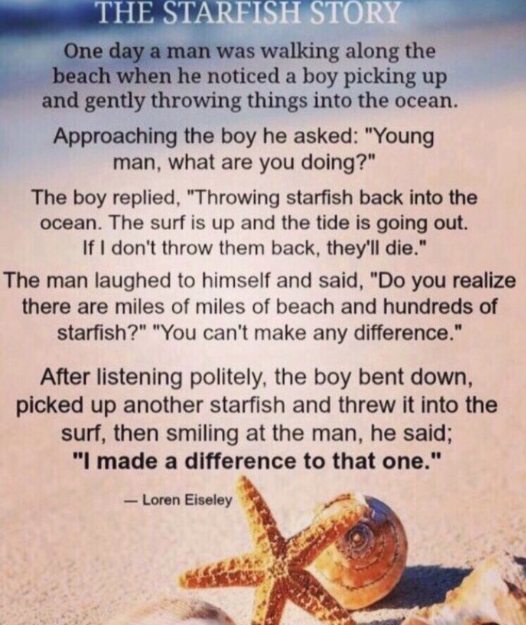 melanie_korach's tweet photo. Hey everyone. Bob Lazzari is one of the kindest people on #Twitter. His account was suspended due to hacking a few weeks ago. He deserves to be back on Twitter. If you want to help out please retweet with this hashtag #FreeBobLazzari &amp; remember #ItMattersToThatOne. #StarfishClub https://t.co/iTXJAIfATJ