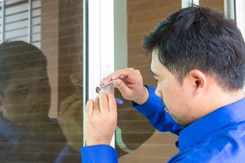 cslocksmithco's tweet image. Locksmith Services | Coral Springs Locksmith 954-715-2223 – Locksmith Services - Coral Springs Locksmith provides car, home and business locksmith services since 2007. 
Call us today for service at 954-715-2223
#locksmi... coralspringslocksmithco.com/locksmith-serv…