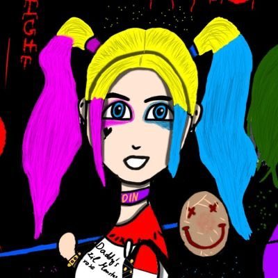 RxshB01's tweet photo. OHHHHHH HDDIEIEJISODIFUJEJWU https://t.co/KVnqc3Xh0f