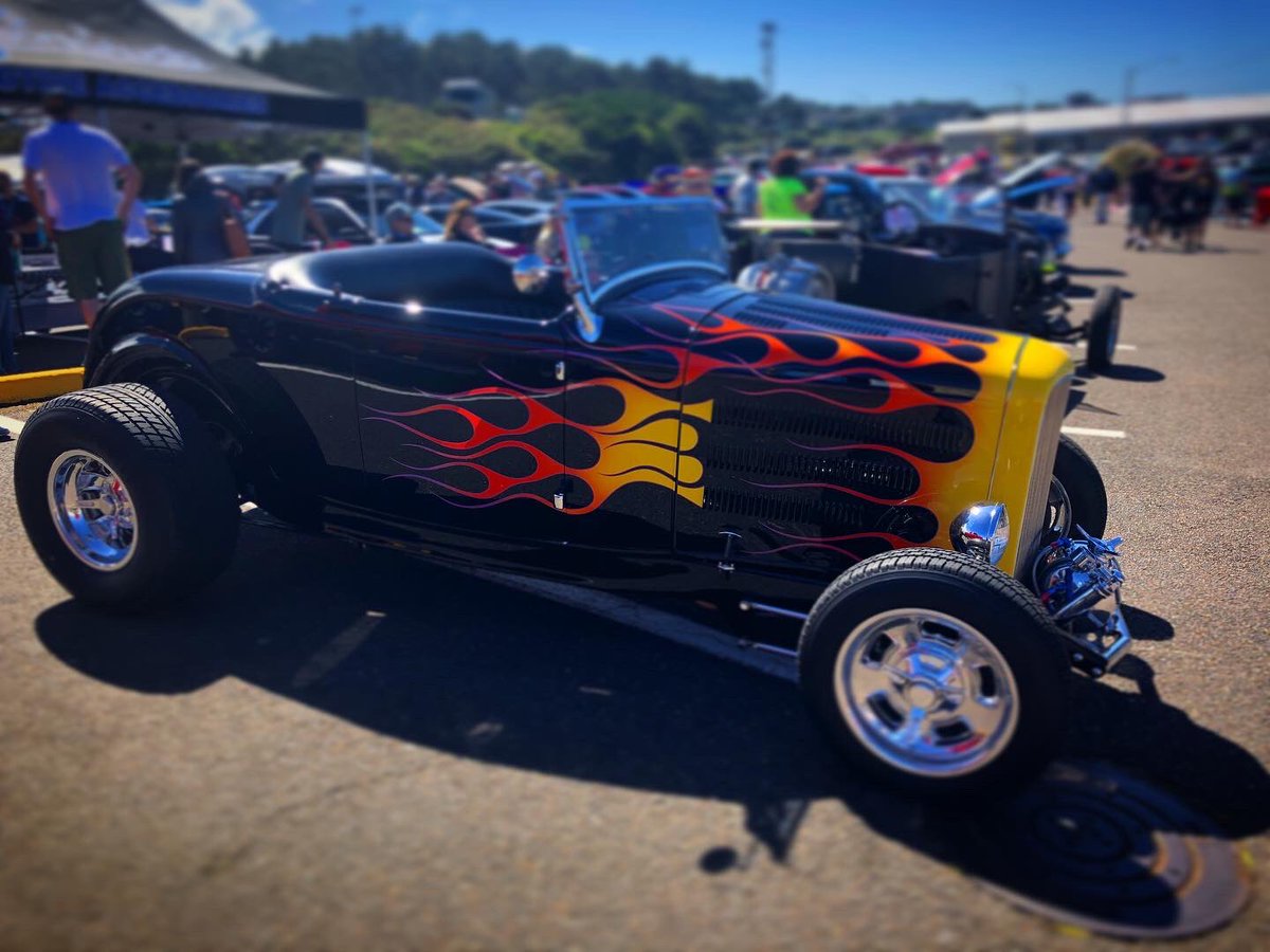 StatManStudios's tweet photo. @ChinookWinds #surfcity2020
@LincolnCityOR
#classiccars #surfcity #oregoncoast #exploreoregoncoast #insta360 #tinyplanet #hotrods #classics #summer2020 #itsbetteratthebeach https://t.co/P8BbxfrW4M