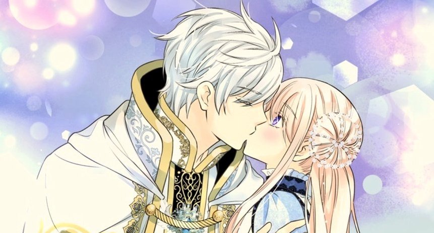 ありり A Twitteren アヒンに触れているからちゃんと目の色が変わっているんですよね 皇帝の一人娘 ありり A Twitteren アヒンに触れているからちゃんと目の色が変わっているんですよね 皇帝の一人娘