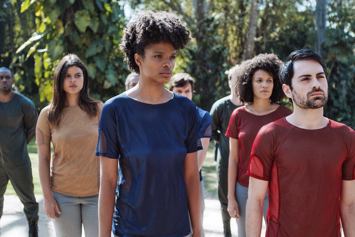 3 процента отзывы. 3 процента отзывы. 3 процента отзывы. 3 процента отзывы. 3 процента отзывы.