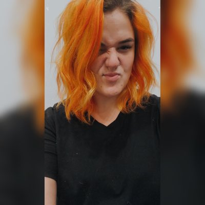 alvenaf49's tweet photo. #NewProfilePic https://t.co/3mGA8sKK76