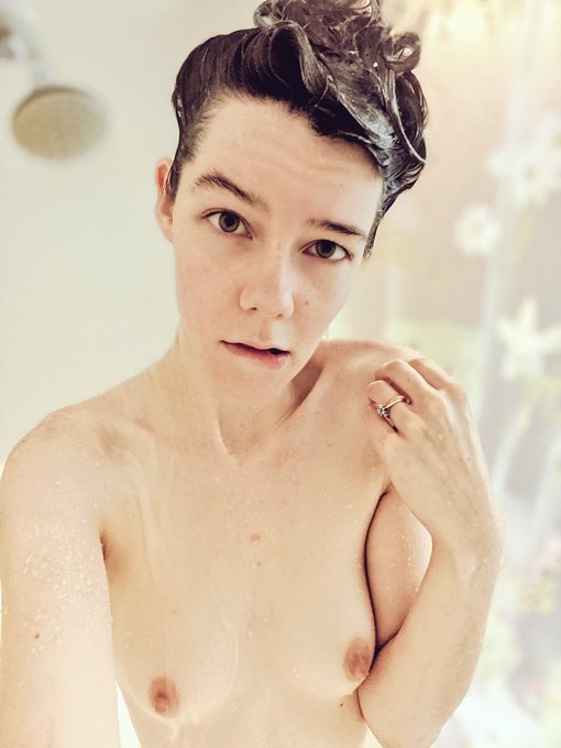 Good morning y'all! 🌞🌞🌞 https://t.co/DOMKB0FjqO