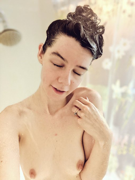 Good morning y'all! 🌞🌞🌞 https://t.co/DOMKB0FjqO