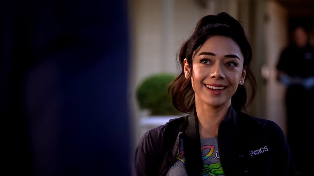 Limiting reactant reactant. After react. Элла лопес из люцифера. Jsx react. Hydrothermal synthesis.