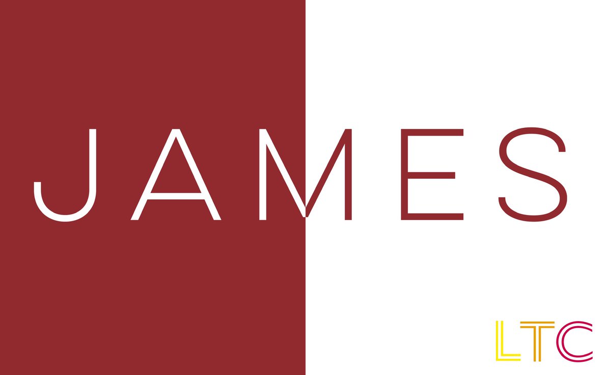 LTCGarland's tweet photo. Tomorrow morning we wrap up James and reflect on the simple truths that your faith is never invisible and being a Christian is not just a verbal claim. Service at 9:30am see ya there https://t.co/MexqhAMjD6