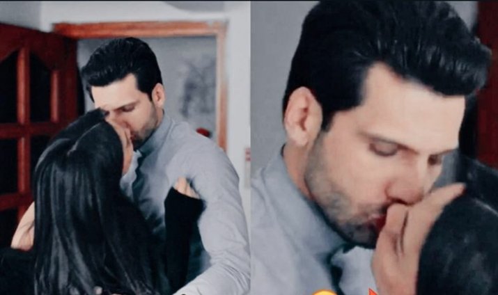 #zeymirunutulmaz dur bisaniye ağlicem sonra gelirim