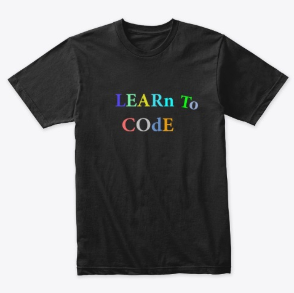 dev_shirts's tweet photo. #learntocode #100DaysOfCode  #CodeNewbies  #freeCodeCamp #technews 
#uidesign 
#nodejs 
#ux
#developers 
#Coding 
#programming 
#WomenWhoCode 
#javascript 
#webdev 
#AI 
#MachineLearning 
#Nodejs #webdeveloper 
#webdevelopers 
#webdeveloperslife https://t.co/EE6rSlFqWX