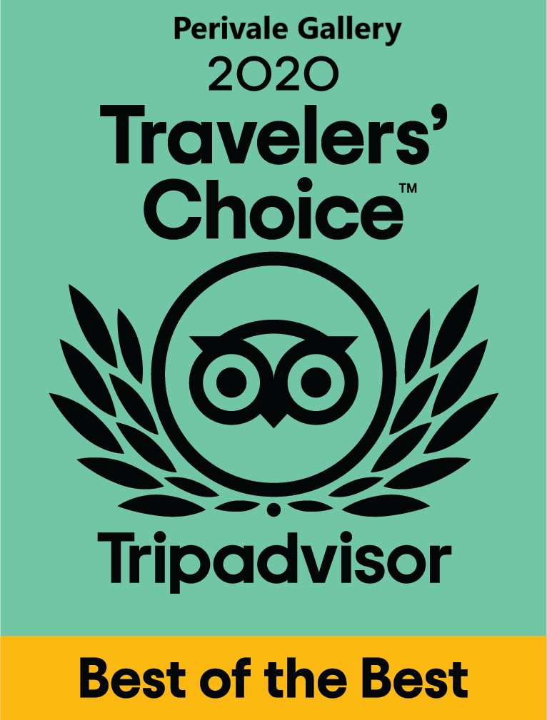 PerivaleGallery's tweet photo. TripAdvisor has shared that we are ranked in the top 10% of attractions worldwide. ๐
Come and see why we are a favourite destination on Manitoulin Island. #embracetheunique #travel #Manitoulin #artfortheheart #proudlycanadian https://t.co/lf795Hfbzk