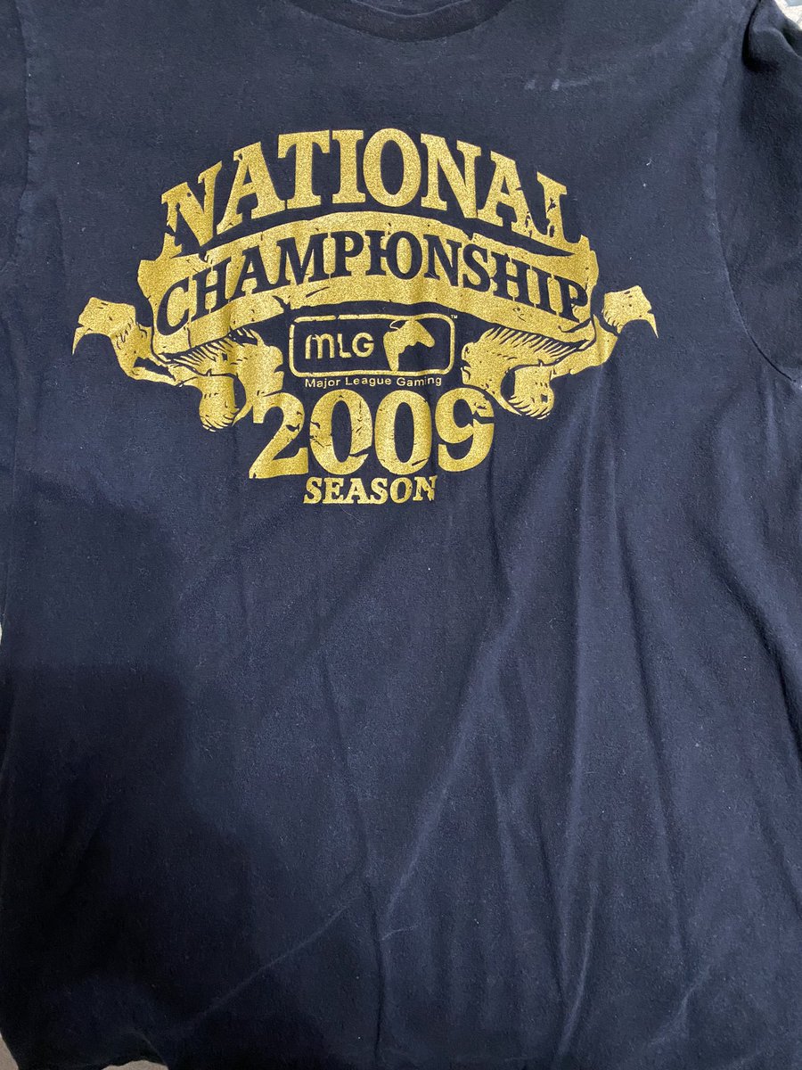 MLGQueen's tweet image. Come hop in my time machine
H3 MCC Pro Series Tourney with @GuardGamingES 

@RiotShockTTV @Wu_Pockets @KnowN_As_PheNoM 

Twitch.tv/queenx3