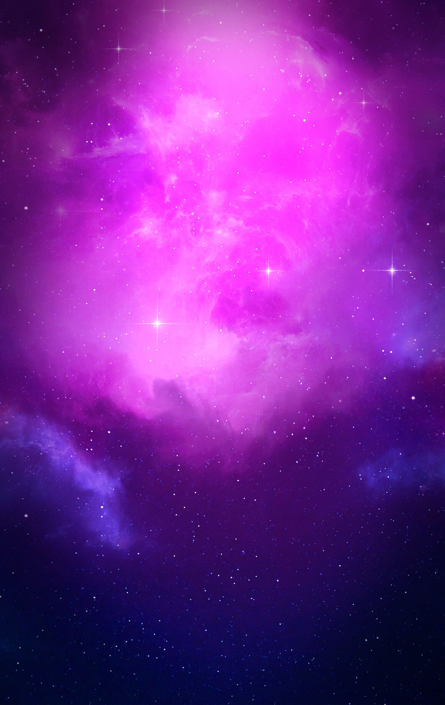 iFireMonkey on X: Just some Season 4 Space backgrounds to vibe with   / X