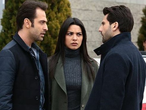 #zeymirunutulmaz o sahnedi Hakanin oyunculuğu guldum
