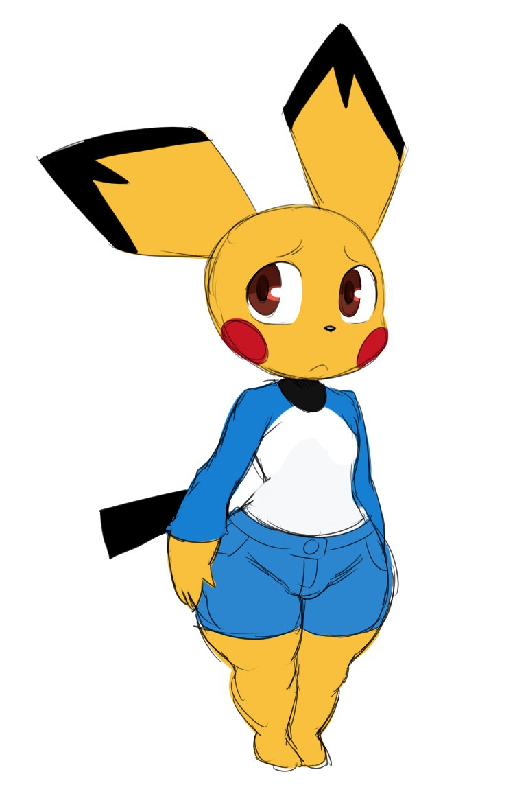 Hungtricity's tweet photo. Let's play a game~l! I wanna see who's willing to reply to this.

❤&amp;🔃 For a rating!

5 and above will get a Follow and DM(unless your settings make it that I cant send one unless you follow me),but will still follow! https://t.co/mVEZkovtW5