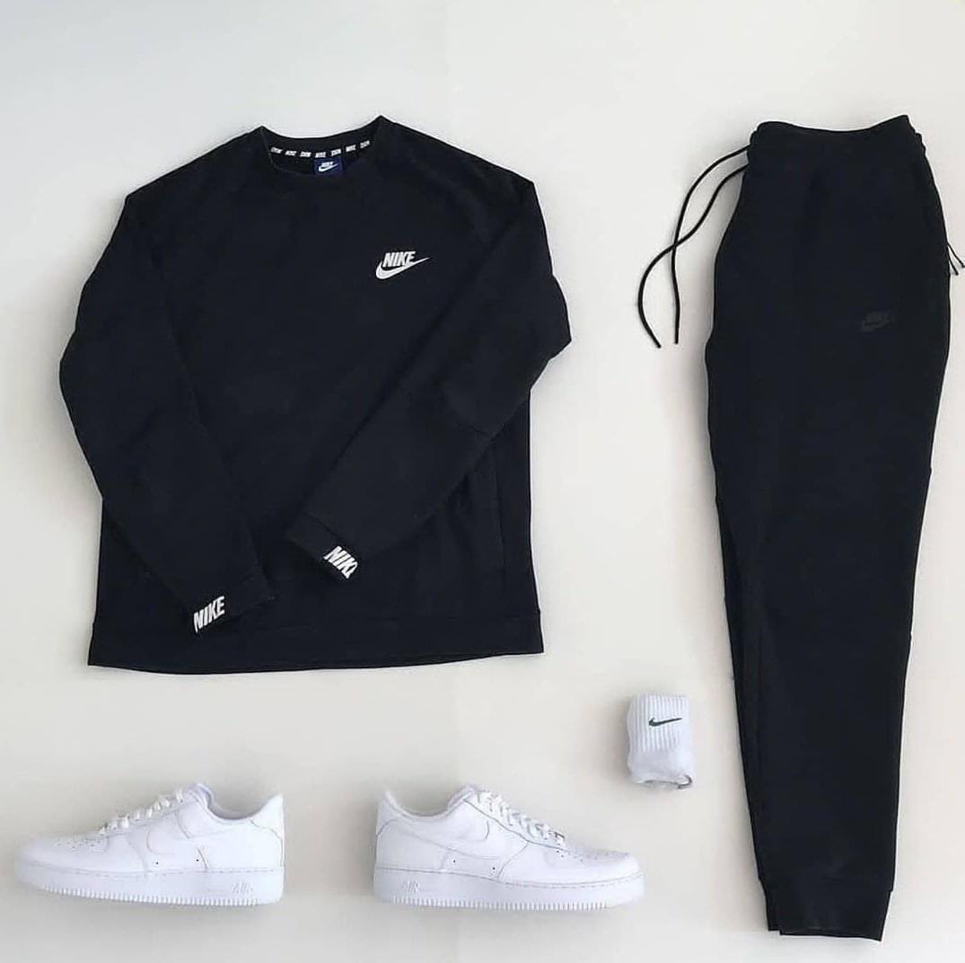 R18store's tweet photo. https://t.co/cfvny8sFFs